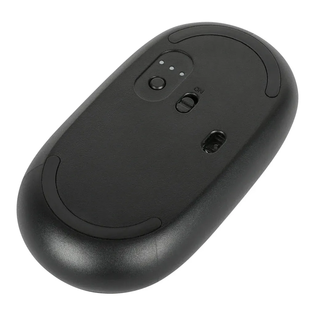 targus-mice-targus-antimicrobial-ergo-wireless-mouse-32973006897350_1024x1024.webp