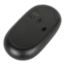 targus-mice-targus-antimicrobial-ergo-wireless-mouse-32973006897350_1024x1024.webp