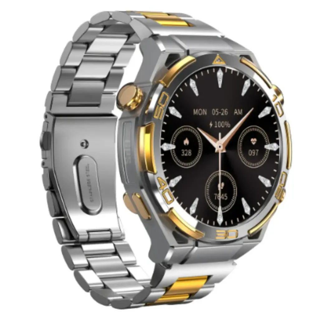 W90PROSILVER-image-1-1773872441331.webp