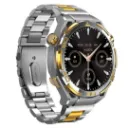 W90PROSILVER-image-1-1773872441331.webp
