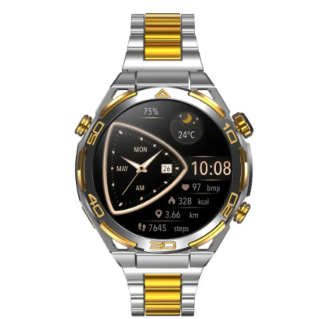 W90PROSILVER-image-2-1773872441331.webp