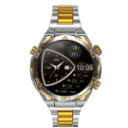 W90PROSILVER-image-2-1773872441331.webp