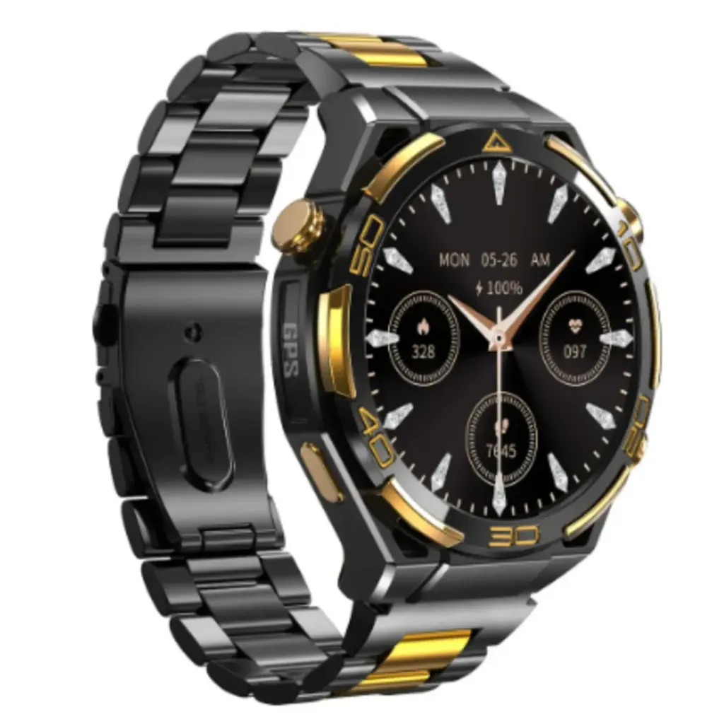 W90PROBLACK-image-2-1773871812345.webp