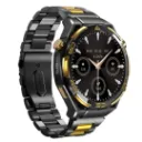 W90PROBLACK-image-2-1773871812345.webp
