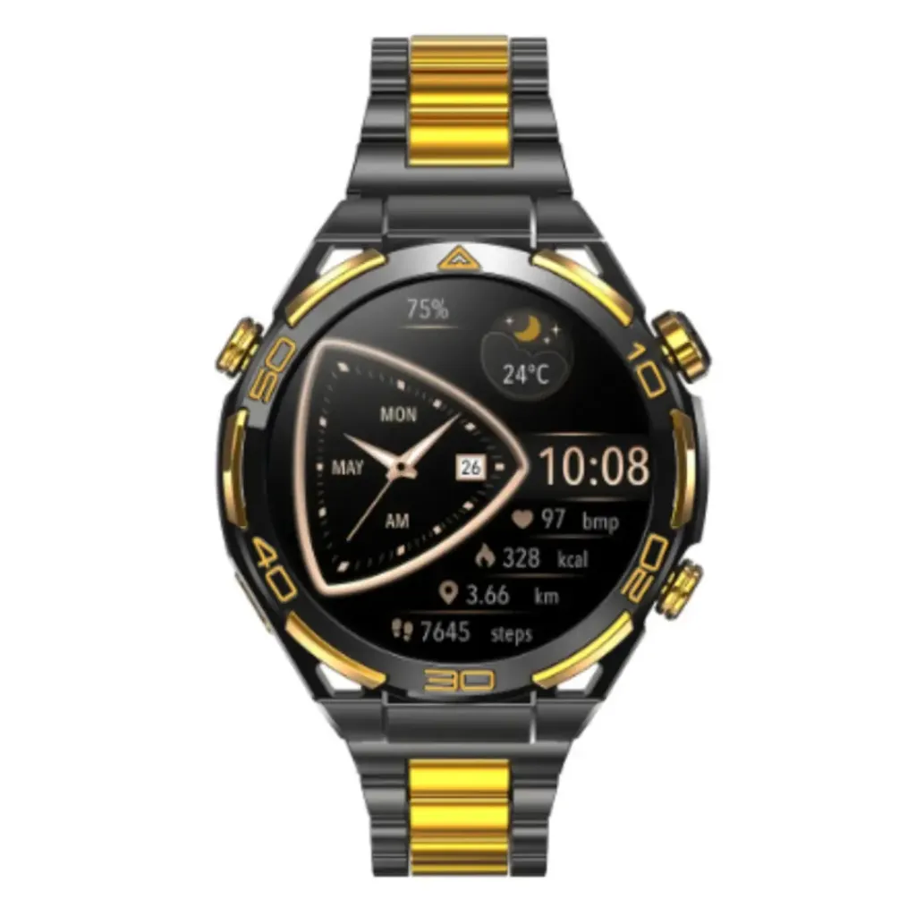 W90PROBLACK-image-0-1773871812345.webp