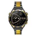 W90PROBLACK-image-0-1773871812345.webp