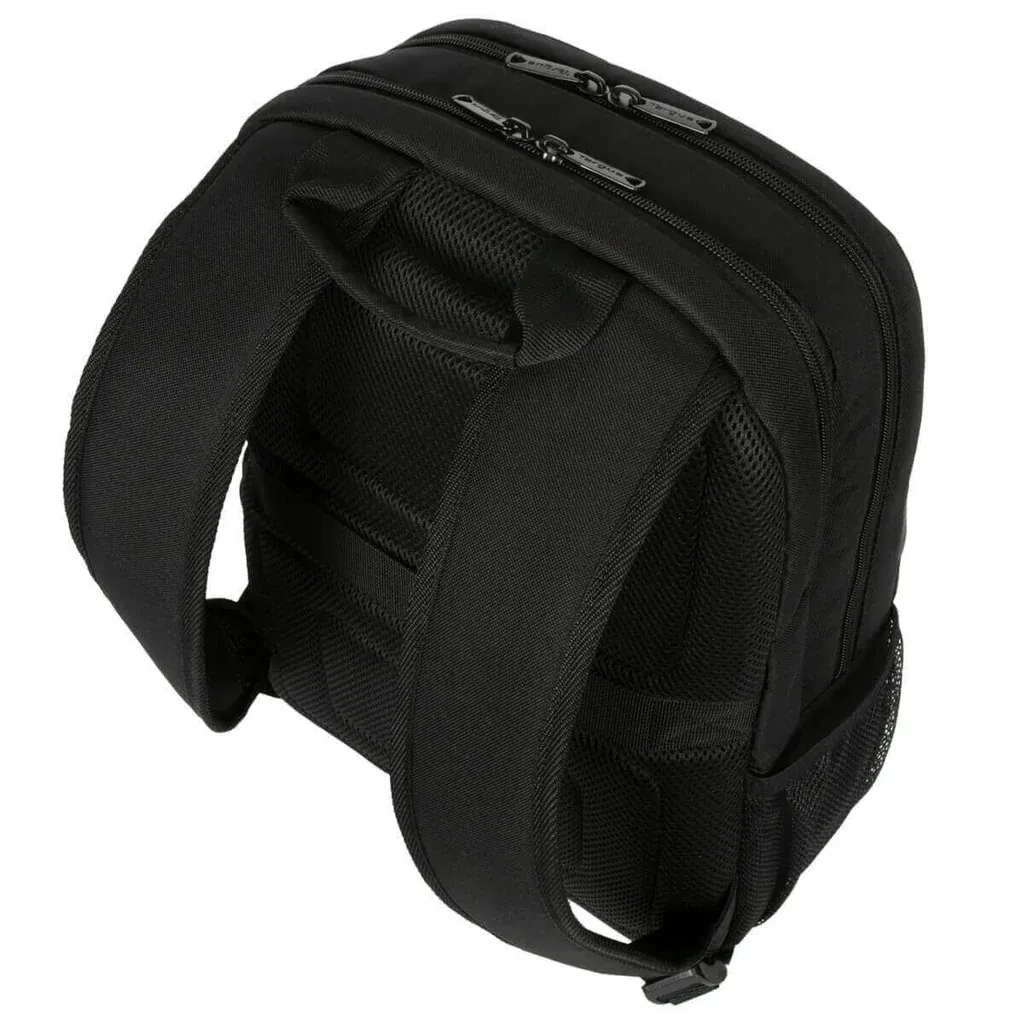 targus-laptop-bags-targus-15-16-geolite-ecosmart-essentials-backpack-35984622649542_1024x1024.webp