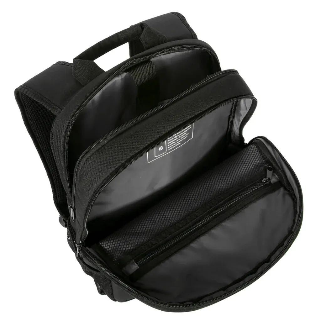 targus-laptop-bags-targus-15-16-geolite-ecosmart-essentials-backpack-35984622715078_1024x1024.webp