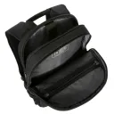 targus-laptop-bags-targus-15-16-geolite-ecosmart-essentials-backpack-35984622715078_1024x1024.webp