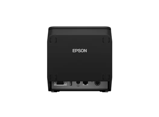 05_t20iv_t20isp_t82iv_back_ethernet.webp