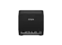 05_t20iv_t20isp_t82iv_back_ethernet.webp