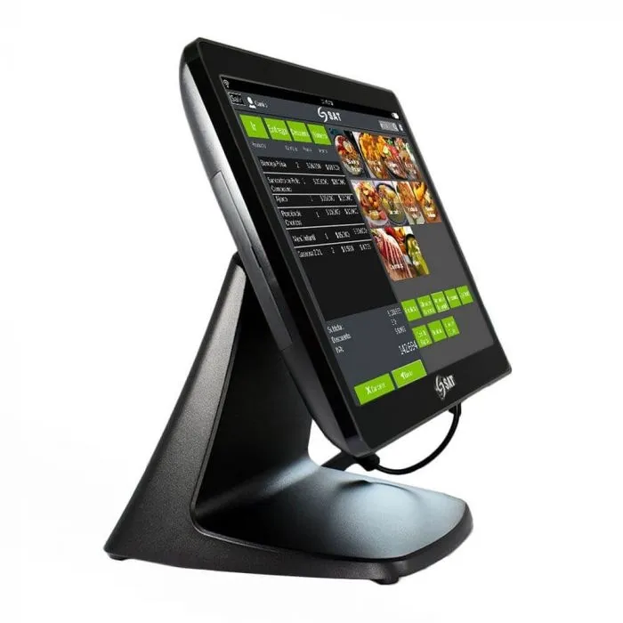aio_-_sat_ci140_j1900_iot-3.webp
