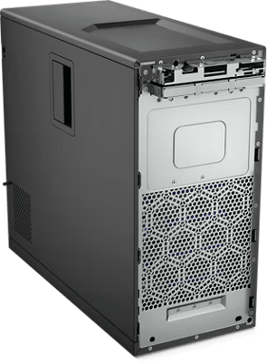DELL - SERVIDOR POWEREDGE T150 TOWER SERVER