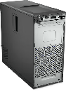 DELL - SERVIDOR POWEREDGE T150 TOWER SERVER