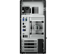 DELL - SERVIDOR POWEREDGE T150 TOWER SERVER
