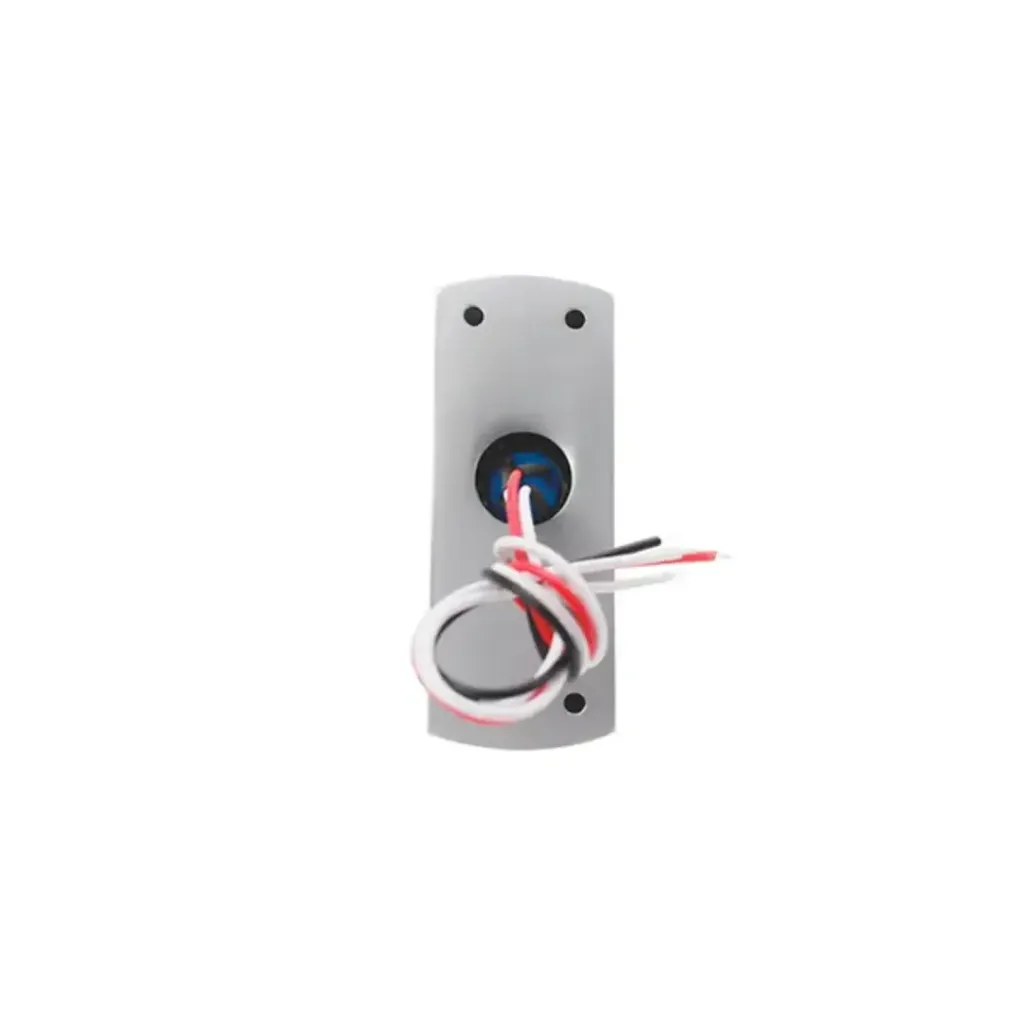 C773-image-4.webp