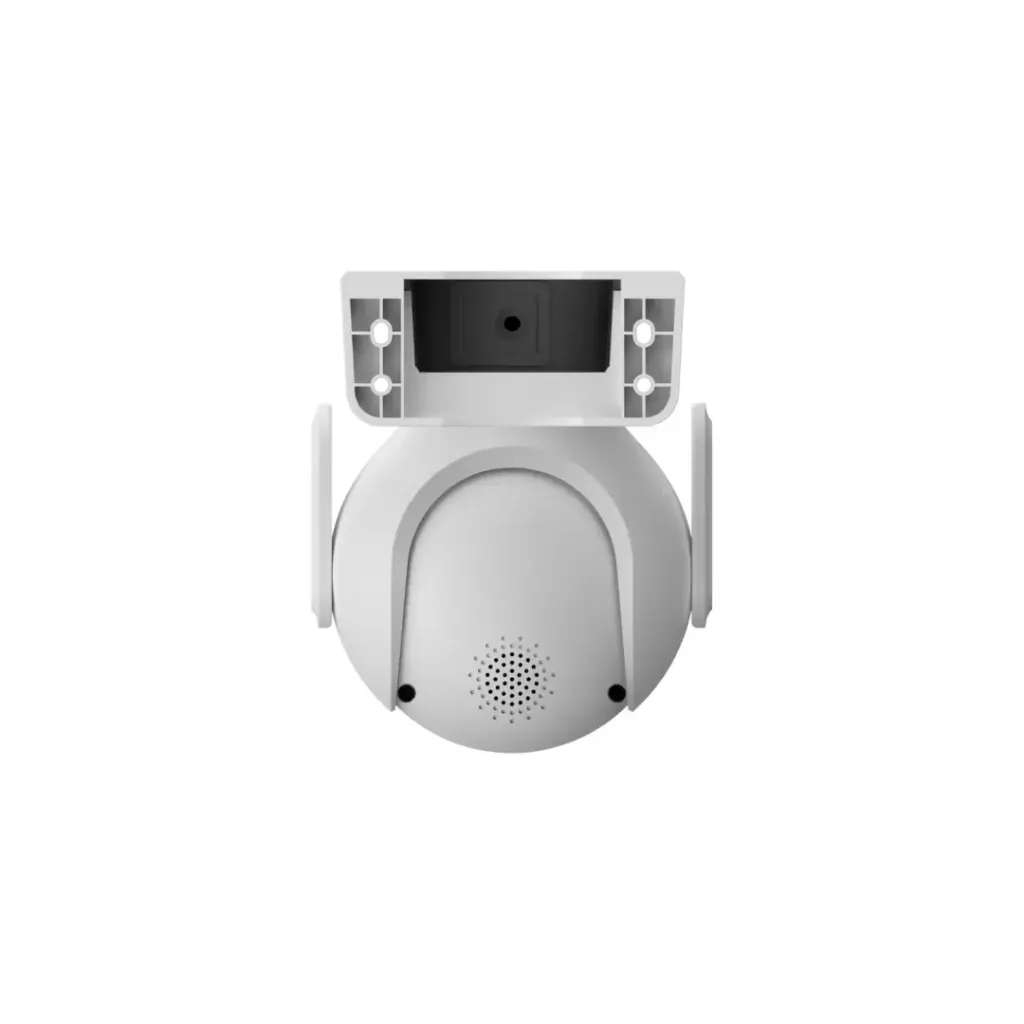 DHIPCP3BPPV0360B-image-0-1720555728540.webp