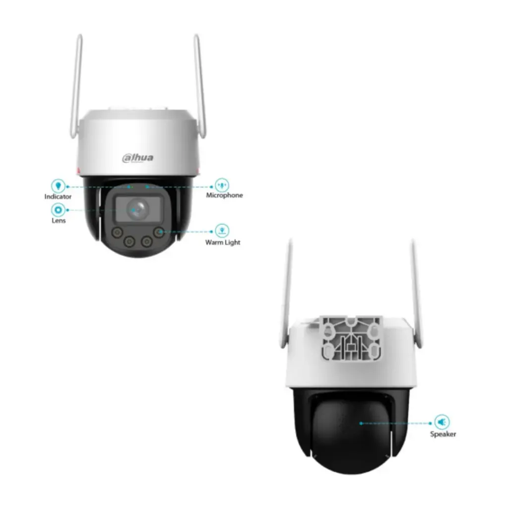 DHIPCP3FPPV0360BPRO-image-0-1761770856849.webp