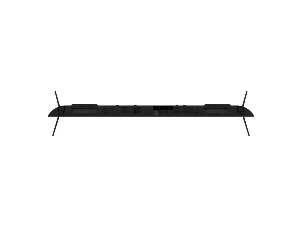 dw-55g3nuhd_2.webp