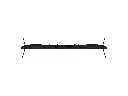dw-55g3nuhd_2.webp
