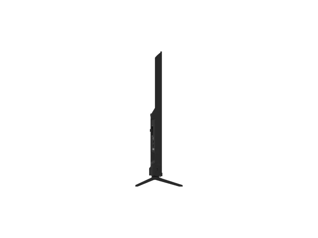 dw-55g3nuhd_4.webp