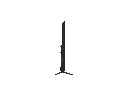 dw-55g3nuhd_4.webp