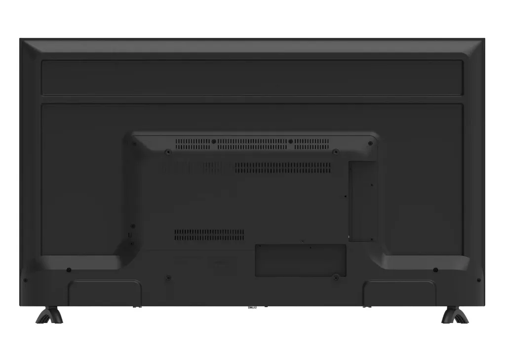 dw-50g3nuhd_5 (1).webp