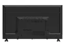 dw-50g3nuhd_5 (1).webp