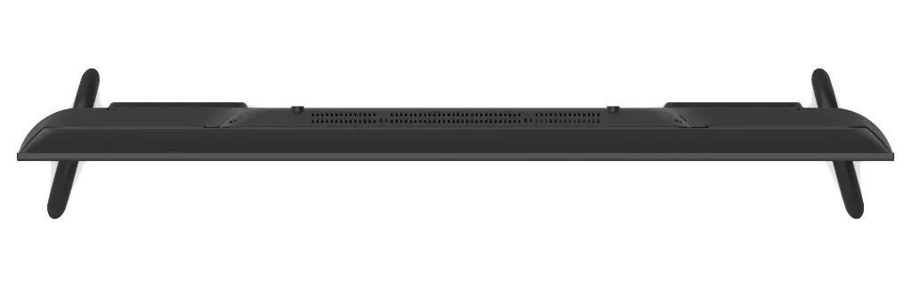 dw-50g3nuhd_3.webp