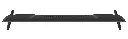 dw-50g3nuhd_3.webp