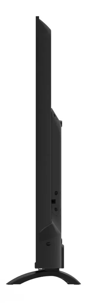 dw-50g3nuhd_4.webp