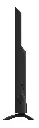 dw-50g3nuhd_4.webp