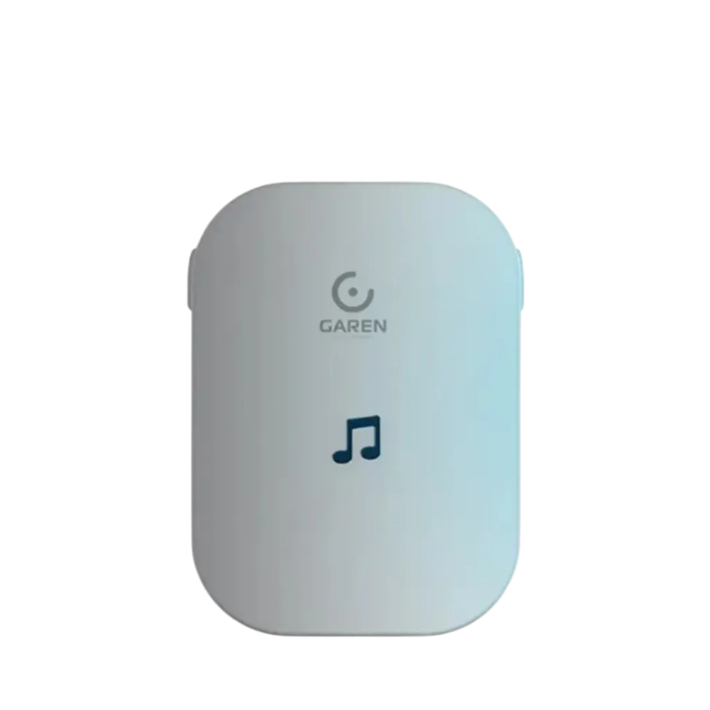 GAVPS01-image-2-10-4-38.webp