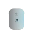 GAVPS01-image-2-10-4-38.webp