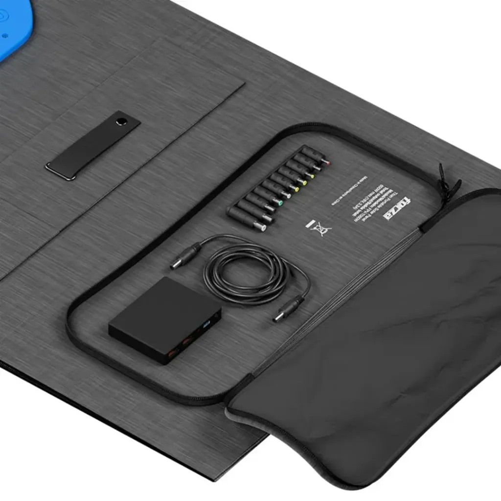 FPV-T060W_721508.webp