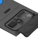 FPV-T060W_721508.webp