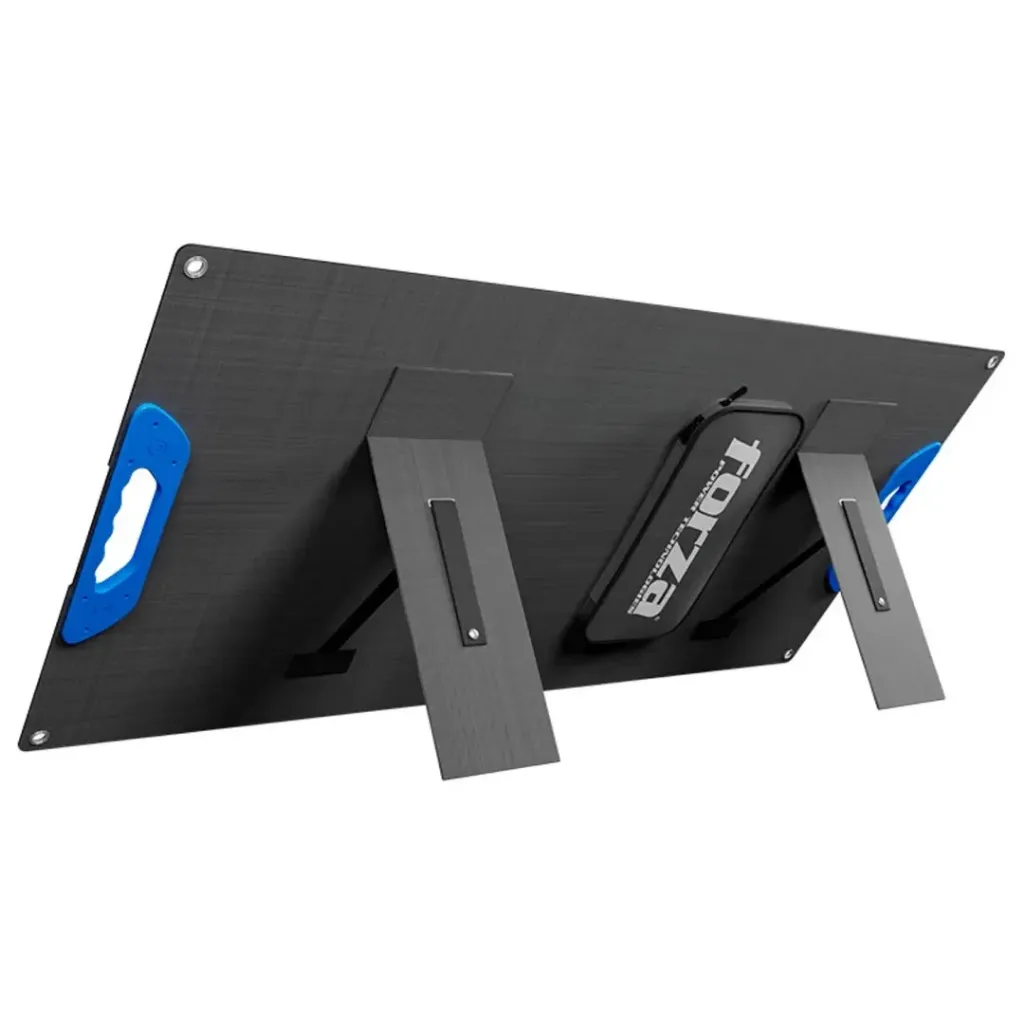 FPV-T100W_941205.webp