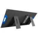 FPV-T100W_941205.webp