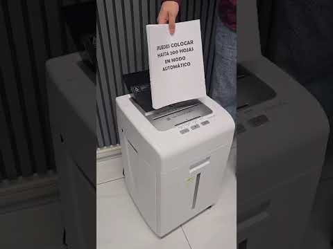 youtube - [Video]