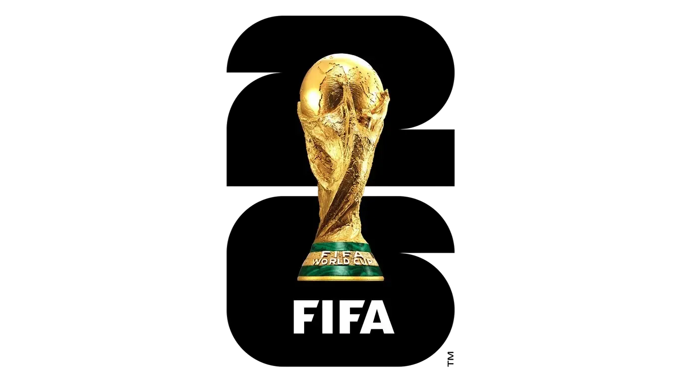 Rumbo al Mundial 2026