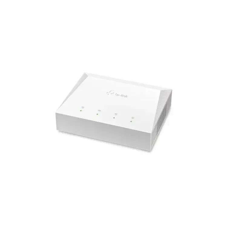 XZ000G7-image-1-1758385019860.webp