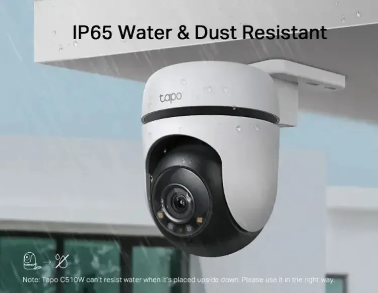 TAPOC510W-image-1-1750453558614.webp