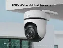 TAPOC510W-image-1-1750453558614.webp