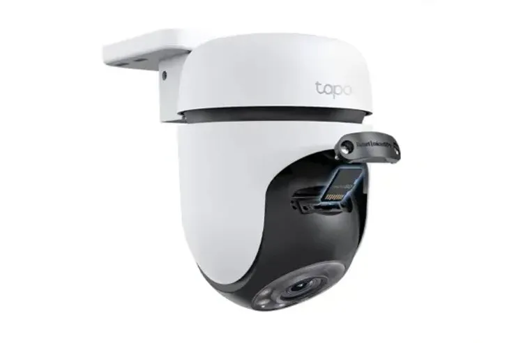 TAPOC510W-image-0-1750453558614.webp