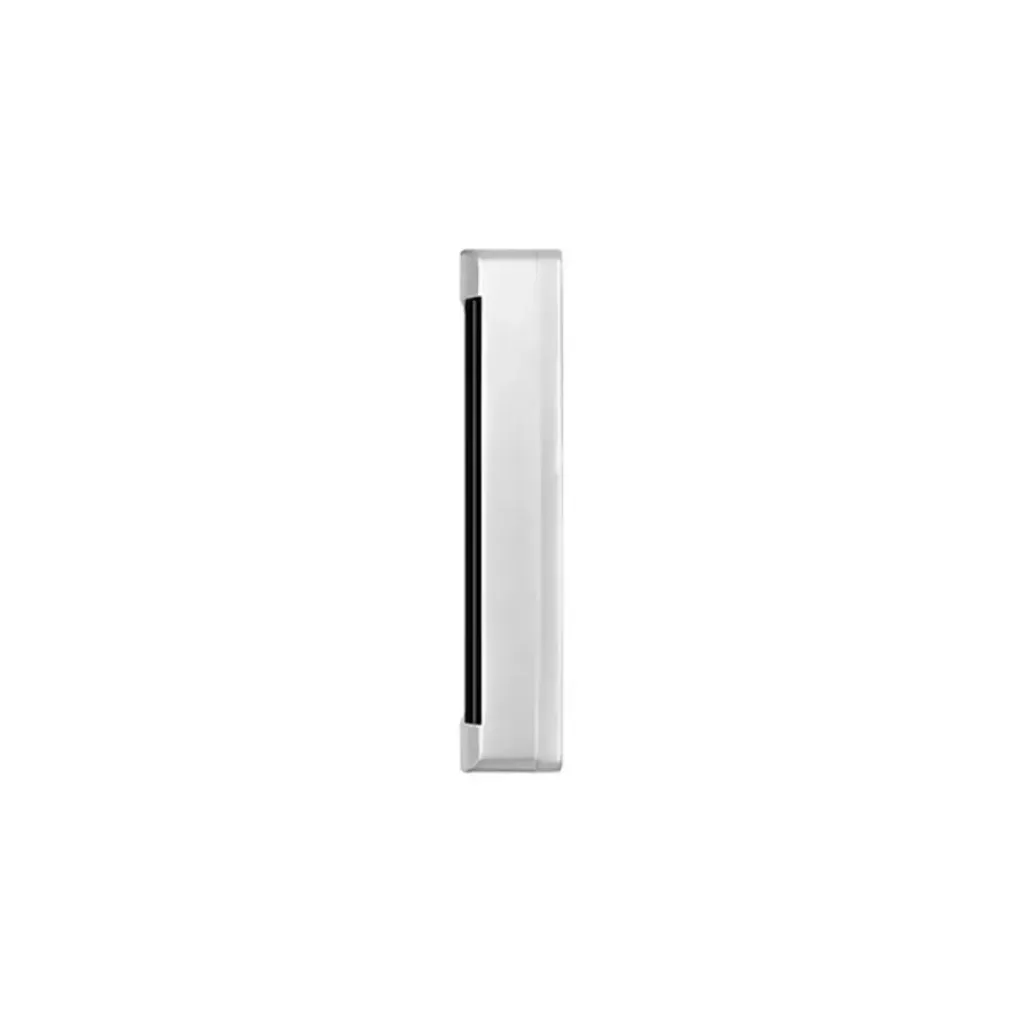 C797-image-4.webp