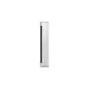 C797-image-4.webp