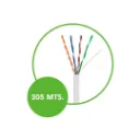 C714-image-2.webp