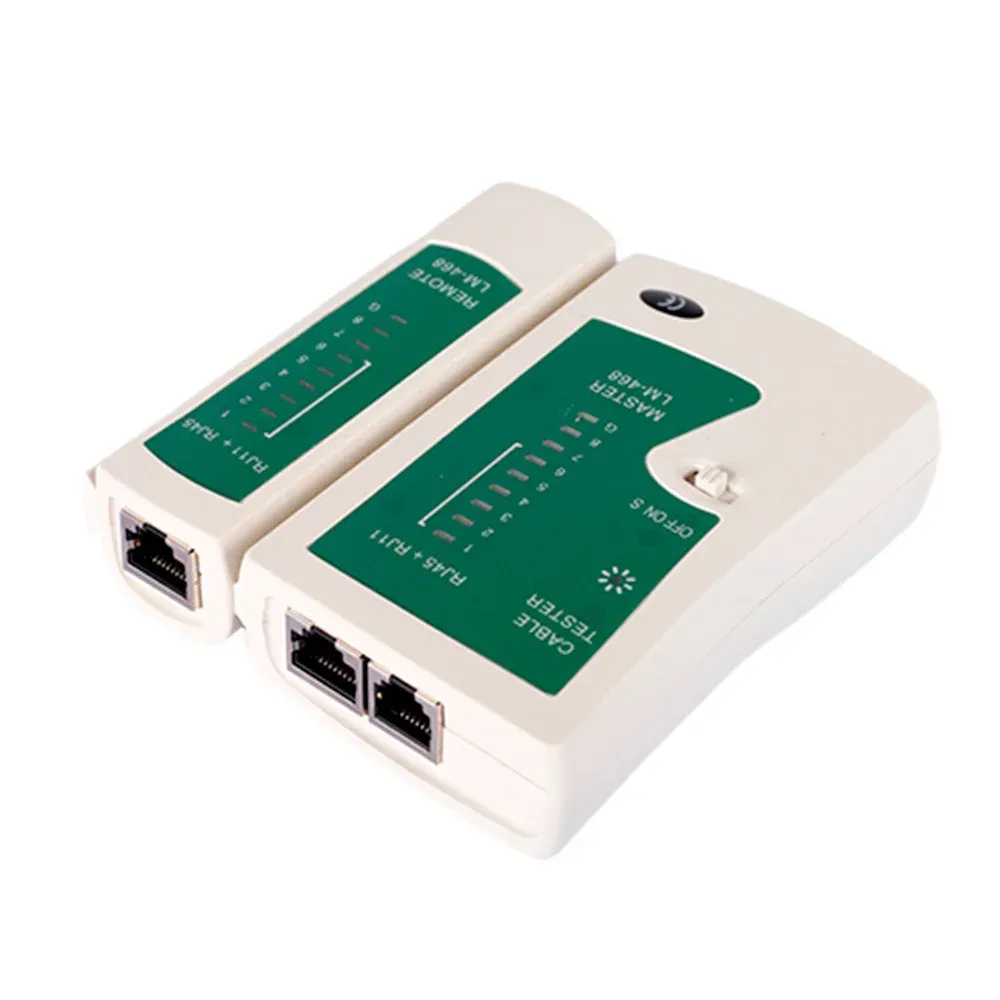 Tester-de-Cable-de-Red-RJ45-Y-RJ11.webp