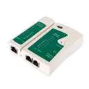 Tester-de-Cable-de-Red-RJ45-Y-RJ11.webp