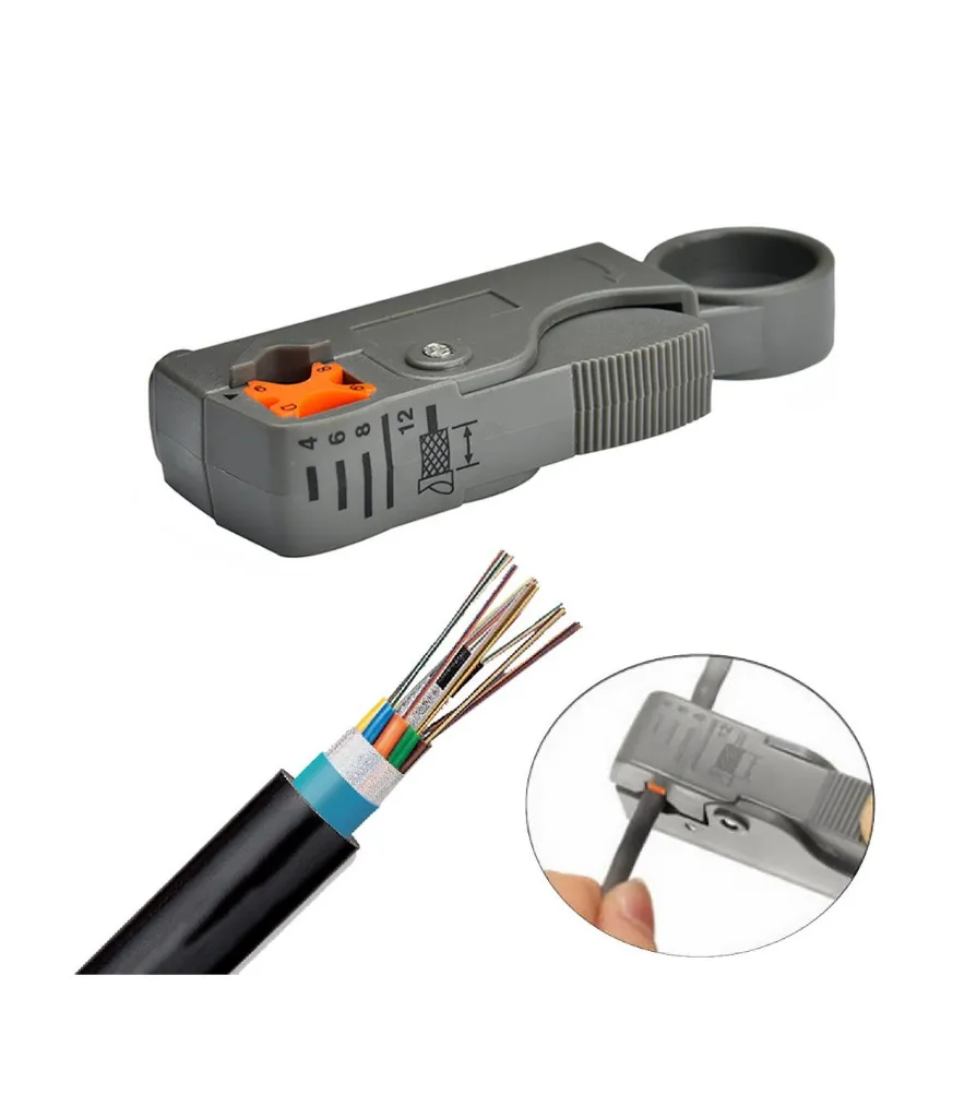 pela-cable-coaxial (1).webp